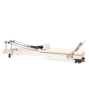 Elina Pilates Vertical Reformer for Home