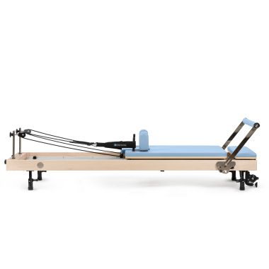 Elina Pilates Vertical Reformer for Home