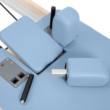 Elina Pilates Foldable Reformer for Home