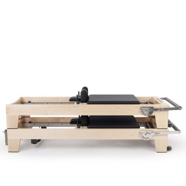 Elina Pilates Elite Reformer Bundle