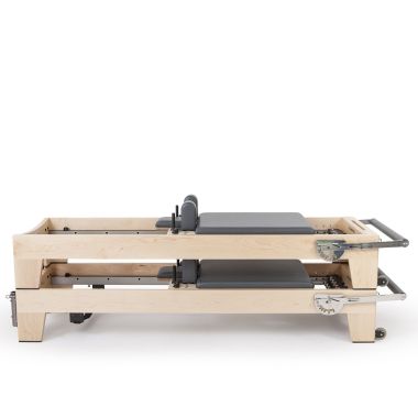 Elina Pilates Elite Reformer Bundle